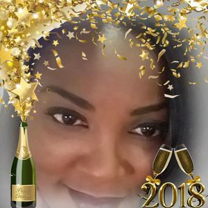 Meet your Posher, Nikki